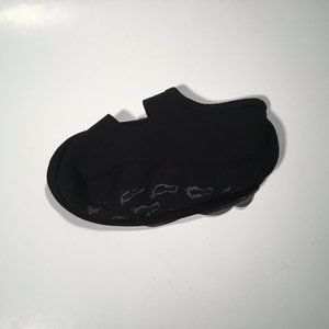 (NWT) Nufoot Footwear